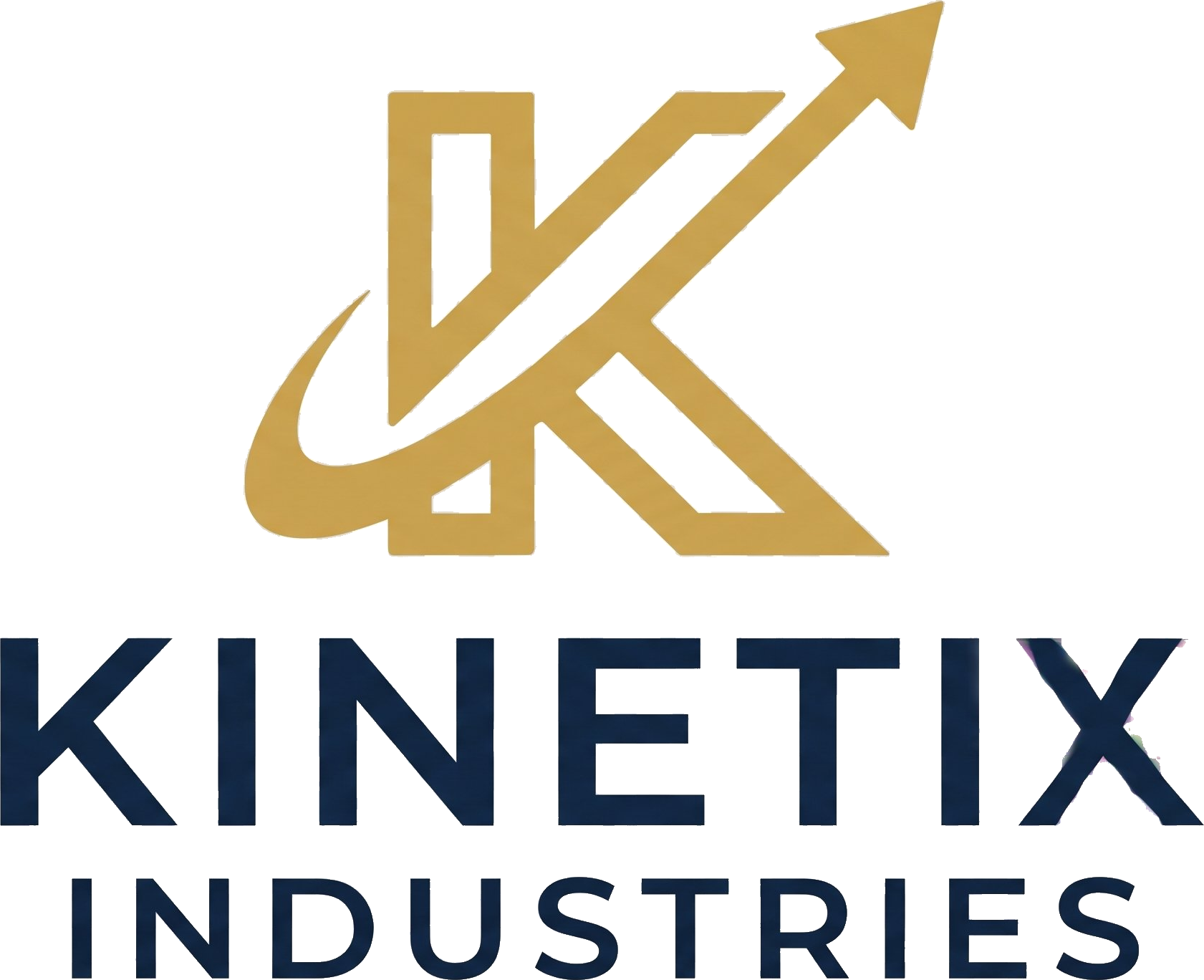 Kinetix Industries